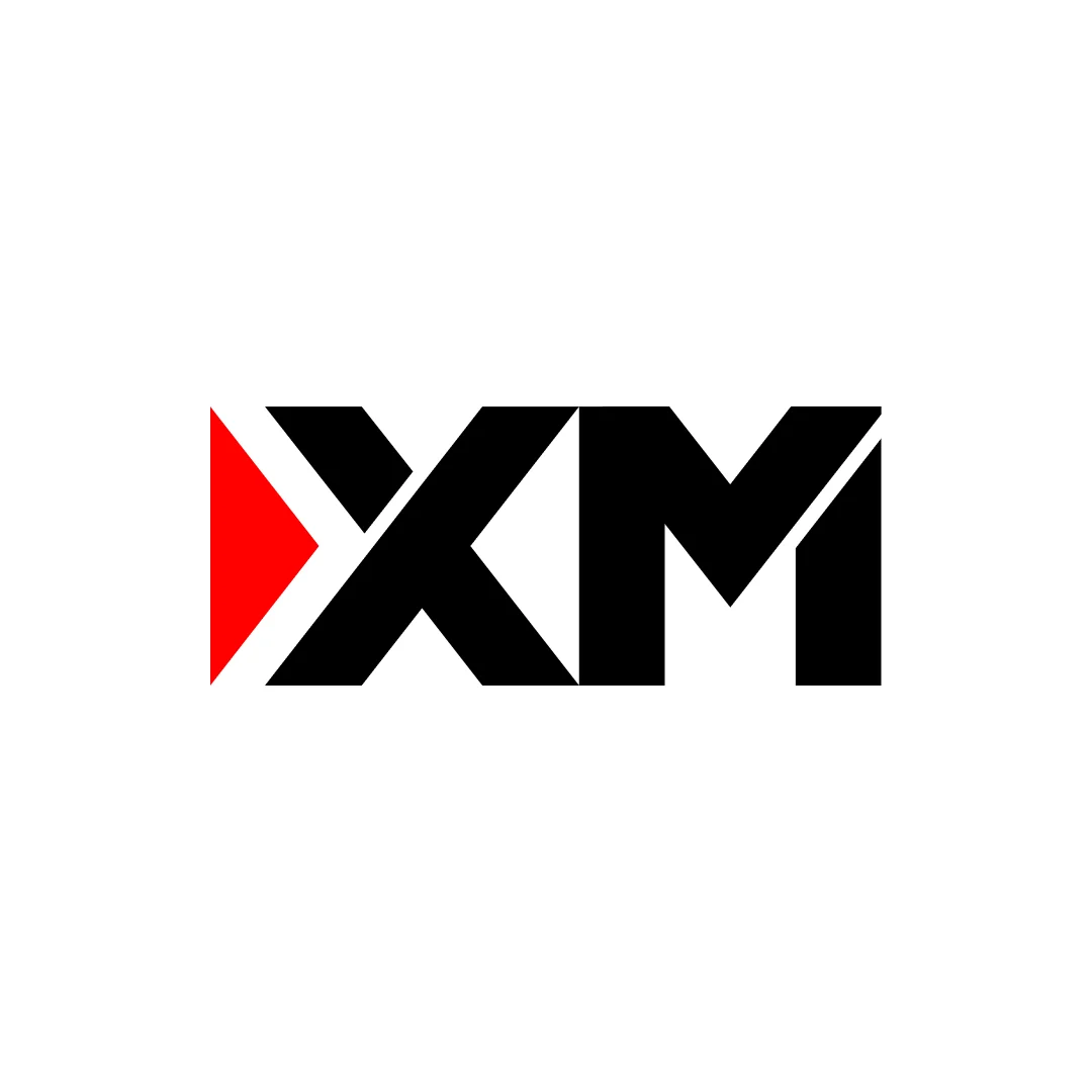 XM
